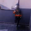 hamodialdooma0