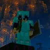 light_lacer
