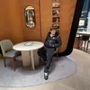 milo30265