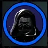 user847368040