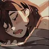 anii_.03