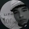 igorportugal11_
