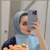 li_.29rz