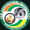 samagricultiraltech