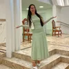 elisce.carvalho