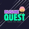 rushiequest