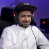 pro_k19