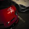 zeync50