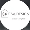 acsa.design