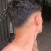 zhi1nkin