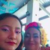 amaya.celaya6