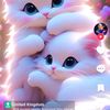 khankhankhankhankhan041