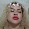 user7759792518373