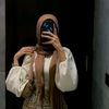 mariamdsoky17