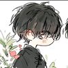 rx.ns7