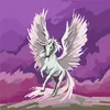 saidkhaled683