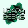 Udara Bebas