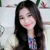 safirabahanan1