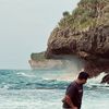 bukan.siapa.siapa5512