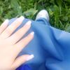 imene_imene_86