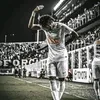 pedroaveraldoport