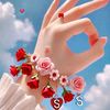 stylish.girl721