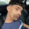 jesus_casstro