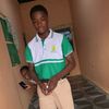 pocket0794