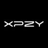 xpeezy | cs2