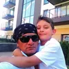 rafael.estefanis