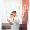 cristiancarmona135