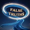 falsetruth999
