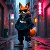 niftyfox7