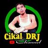 cikaldrjchannel