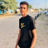 user4961918160699