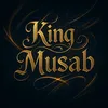 muasp2010