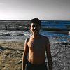 yasser.lasheen2