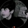 naser711sn