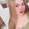dearh230