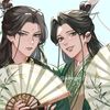jumeaux_shen