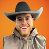 Wealth Wrangler