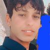 user6678595221211