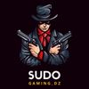 sudodz