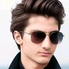 rehan.sardar69