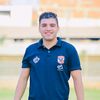 kemo.adel19