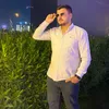 my_heart330