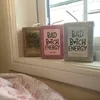 scarlett_grace12