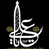 husali1259