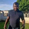 musa.mduduzi