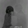 .star_.i.cut.myself._